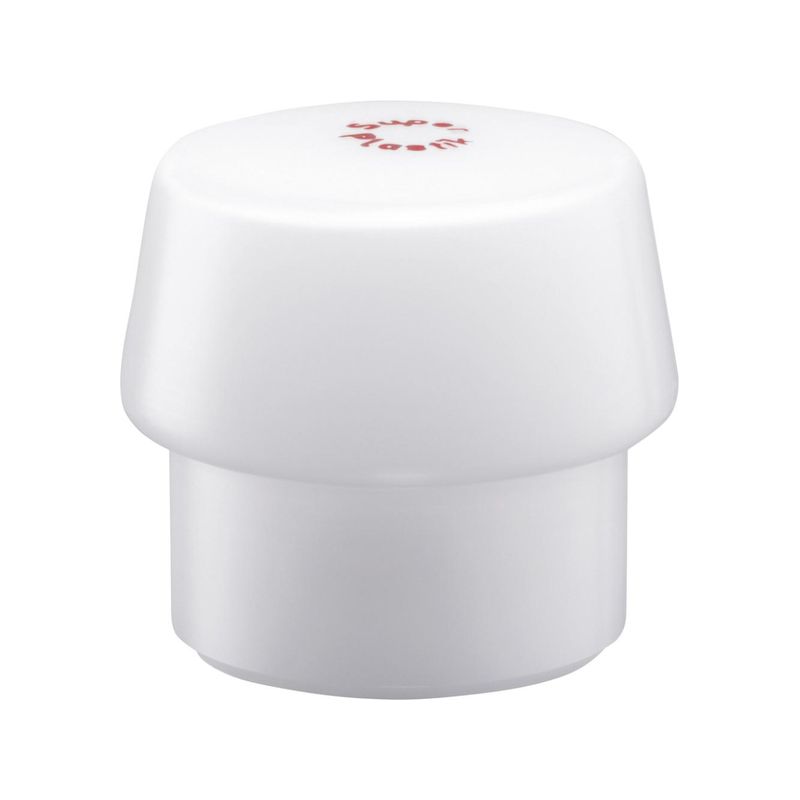 Cabezal para martillo    de seguridad SECURALSuperplástico 60 mmHalder