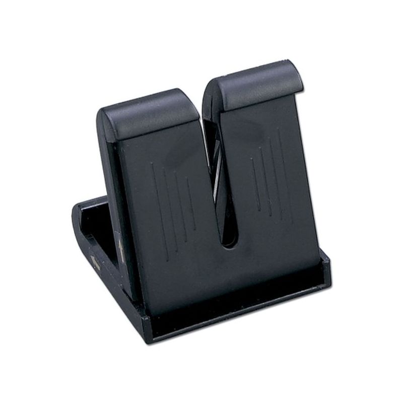 AFILADOR CUCHILLOS PROF ARCOS 610200                        