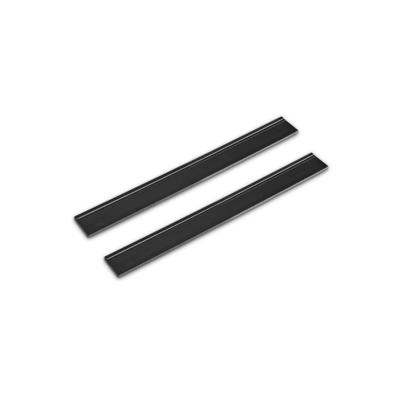 Labios de secado de 170 mm para WV 2/WV 5