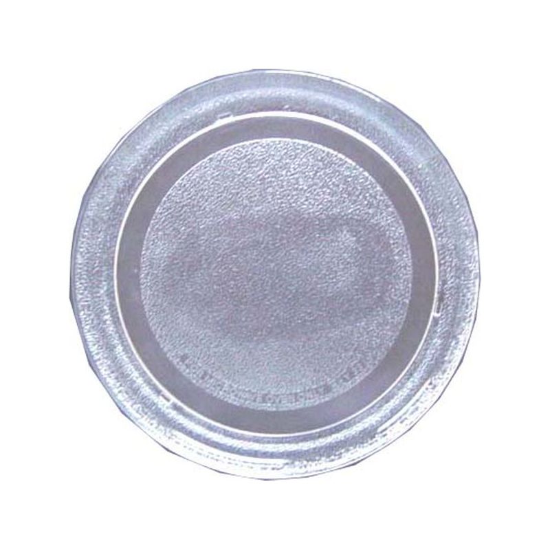 PLATO MICROOND. GOLDSTAR/LG 245MMØ CRIST 15062 SANFOR       