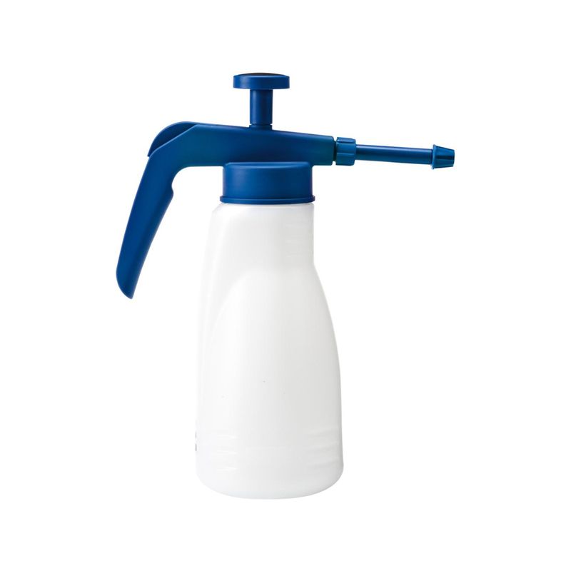 Aerosol SPRAYFIxx        1,5l solvent Pressol