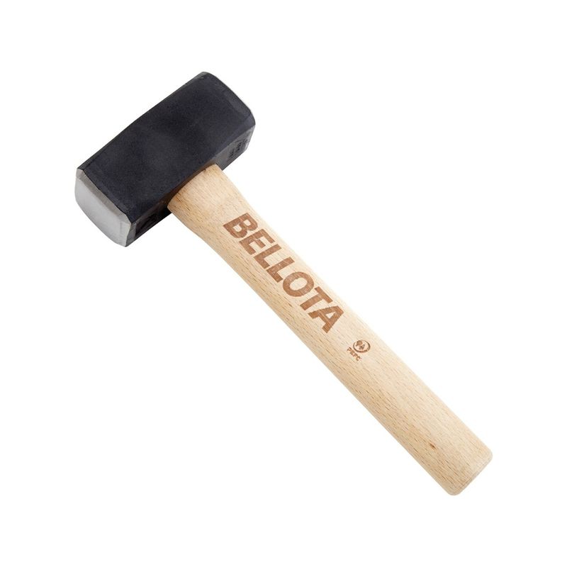 Maceta Cuadrada 5310-A