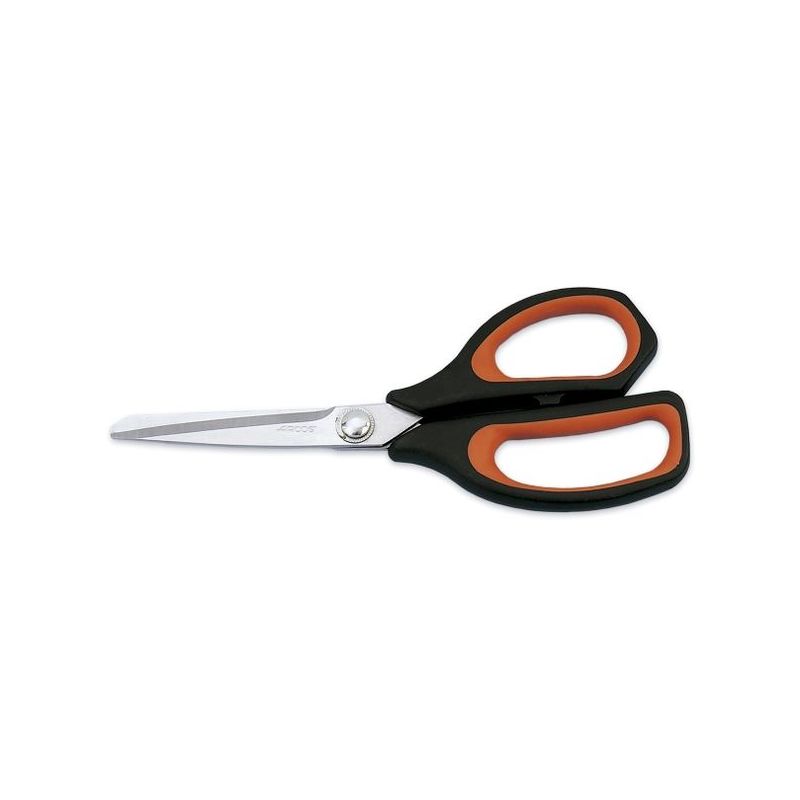 TIJERA COC 21,5CM INOX ARCOS 185601                         