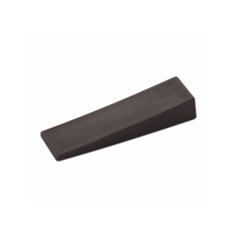 CUÑA SUJECCION 12x20x72MM PARA MUEBLES PL MARR INOFIX 3 PZ  