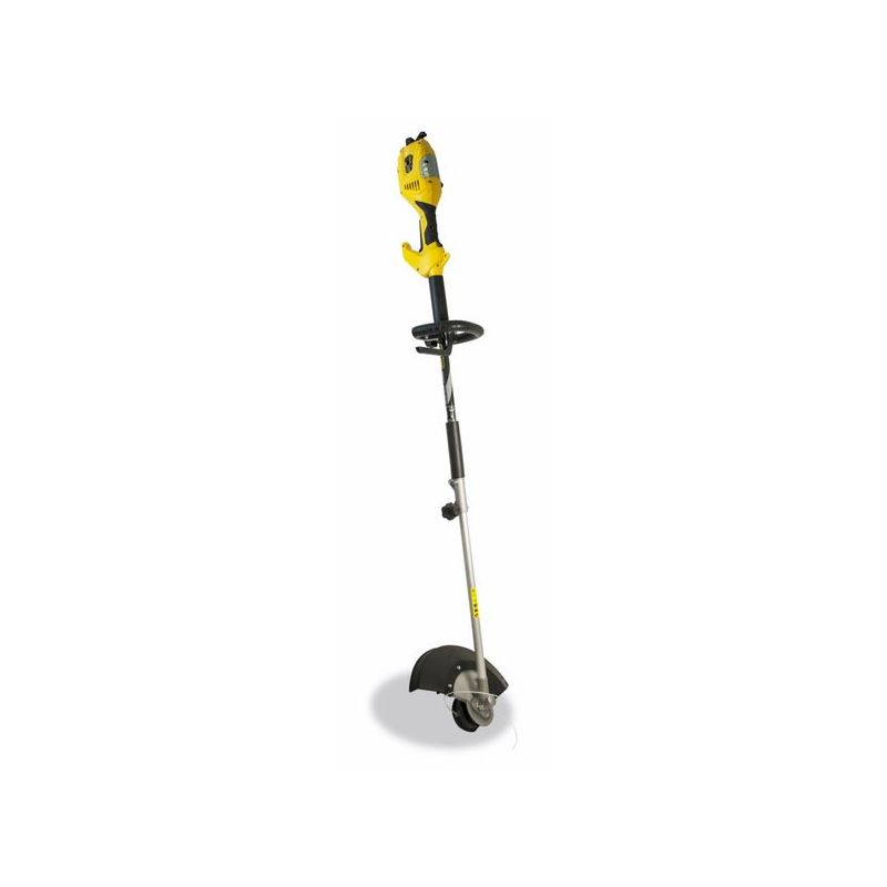 DESBROZADOR ELECT 1000W BEST 100 DPE GARLAND                