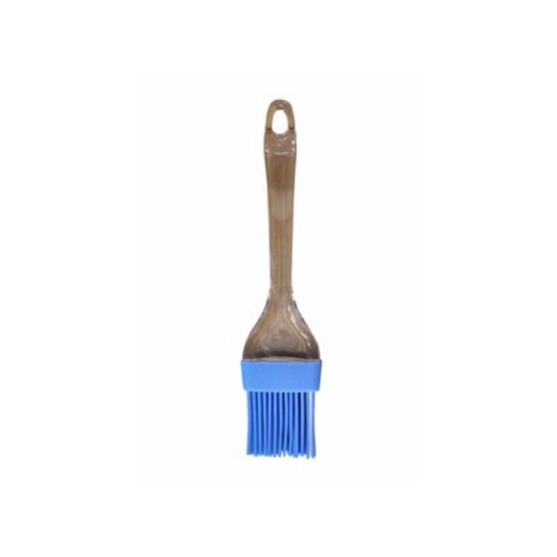PINCEL PASTELERIA 22CM M/PLAS. SILIC VIVAHOGAR              