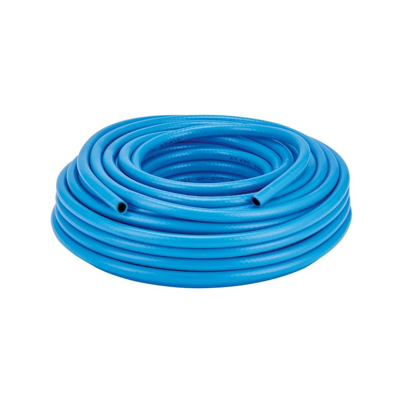 maguera aire compr.      Nobelair-suave12,7x3,15mm a 50m