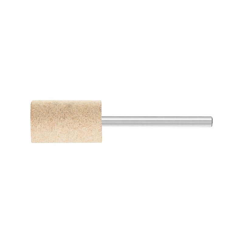 Barrita abrasiva PFZY20306mm 20x30mm Rüggeberg