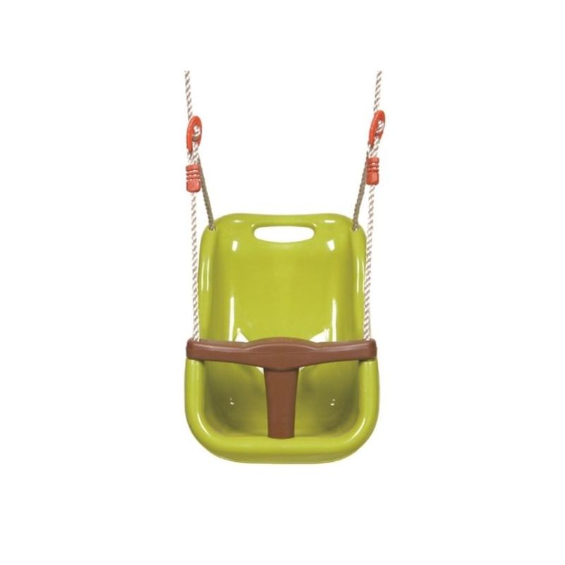 COLUMPIO JARD INF NATUUR VER CERRADO CON CUERDA NT114394    