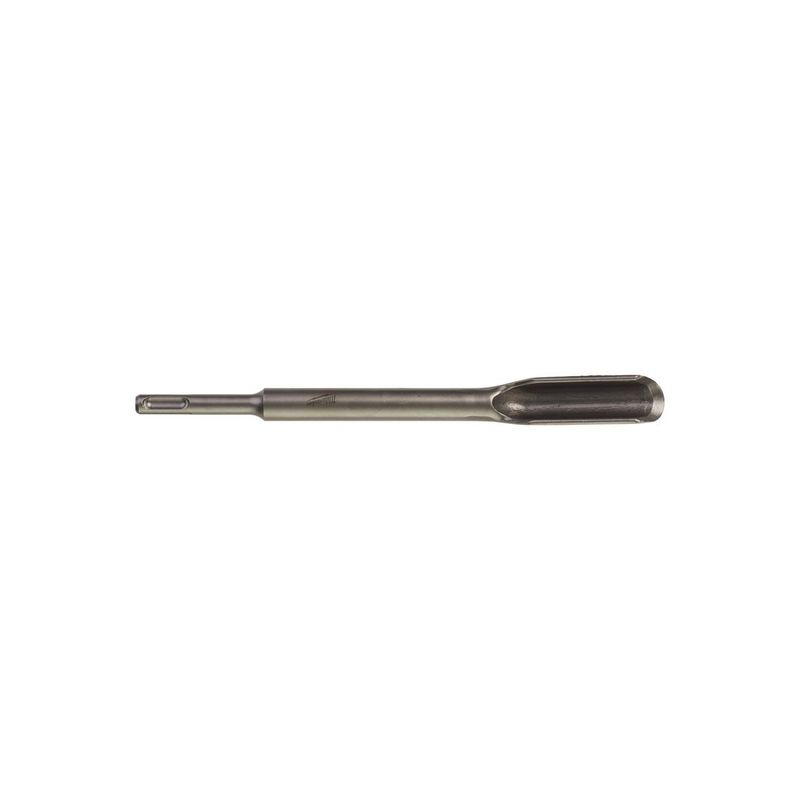 SDS-Plus Acanalador 25x250mm