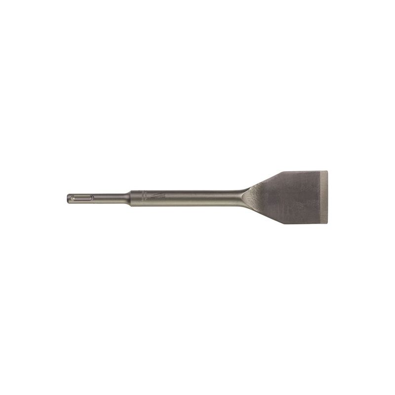 SDS-Plus Cincel acodado 50x250mm
