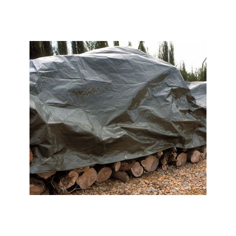 TOLDO MULTIU REFORZ. 04X06MT 115G/M2 POLIET VER NIVEL       