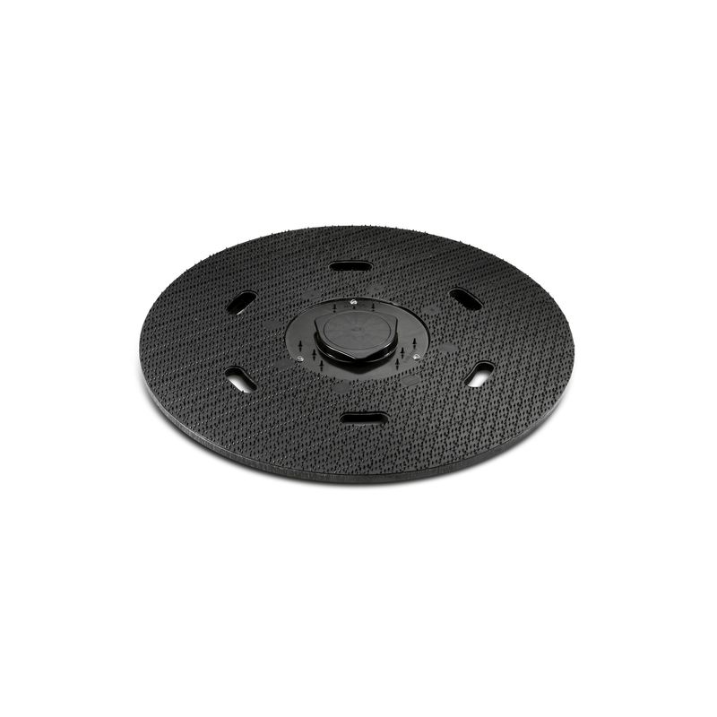 Platos impulsores, 483 mm