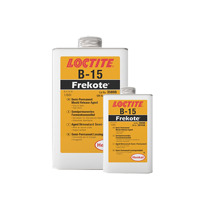LOCTITE FREKOTE B15 5LT AERO