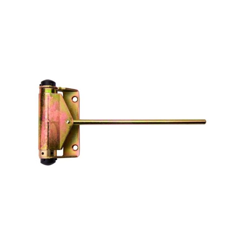 CIERRAPUERTAS VARILLA 240MM 1143-002 H.ESM MUELLE UCEM   UNIDAD
