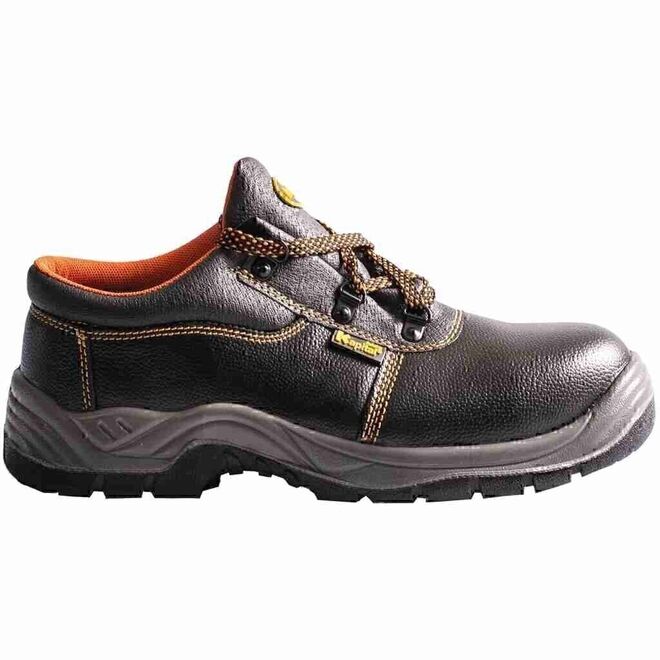 ZAPATO SEGURIDAD ARES S3 T45 KAPITAL