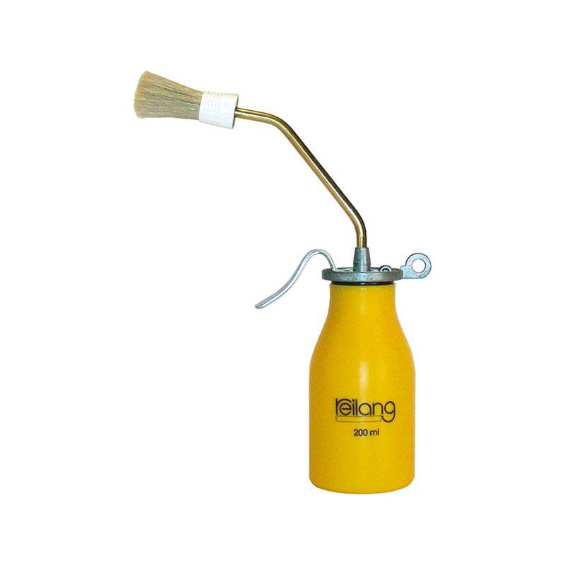 Engr. c. pincel PE       300ml Reilang
