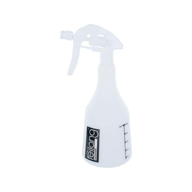 Pulverizador man.industr.todas pos. 500ml Reilang