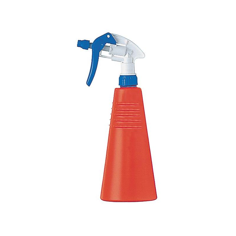Pulverizador plástico    750ml Pressol