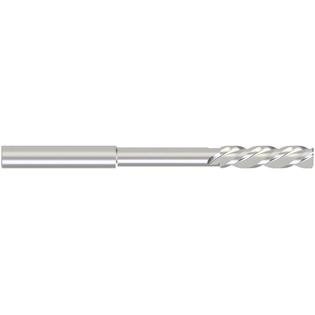 4105-ESC. HSSCO DIN212E 13,00