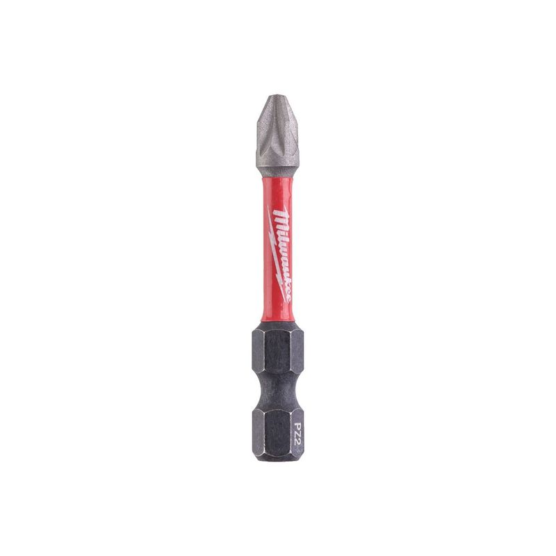 Punta Shockwave PZ2 x50mm