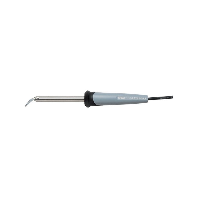 Cautin estandar 50 S 50W N.0055JD Ersa
