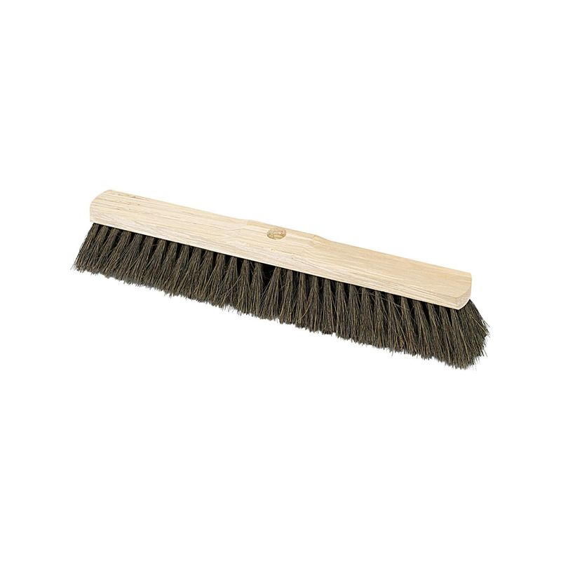 Escoba para sala Arenga60cm
