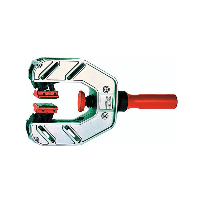 Sargento esquinas 10-55mm Bessey