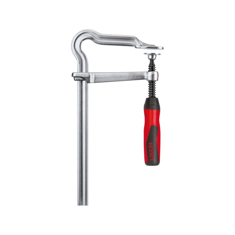 Tornillo de apriete 300x140mm Bessey