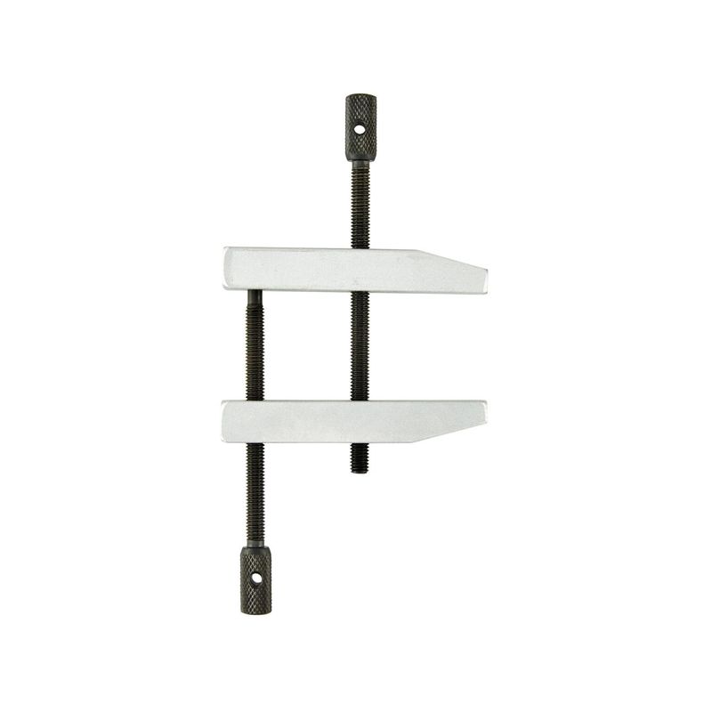 Sargento paralelo tam.5 105mm Bessey