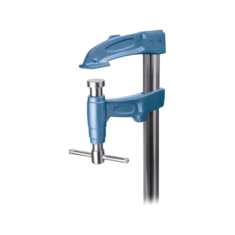 Sargento de alto rend. 4003-P,35x8mm,100cm URKO