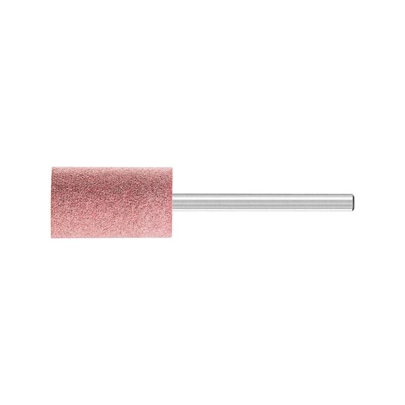 Barritas abrasivas finas 20x30mm K 120 blanda