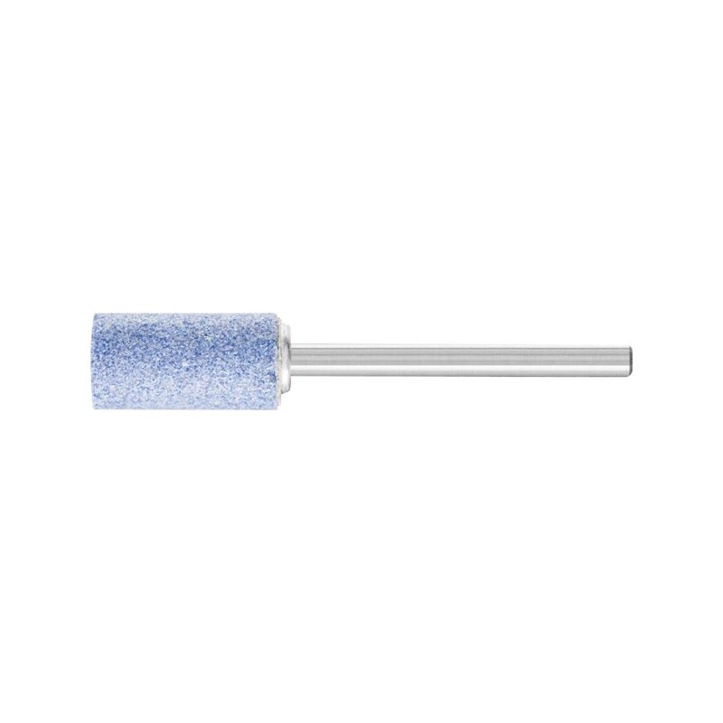 Barrita abrasiva ZY 0613 3 AWCO 60 J 5V Pferd