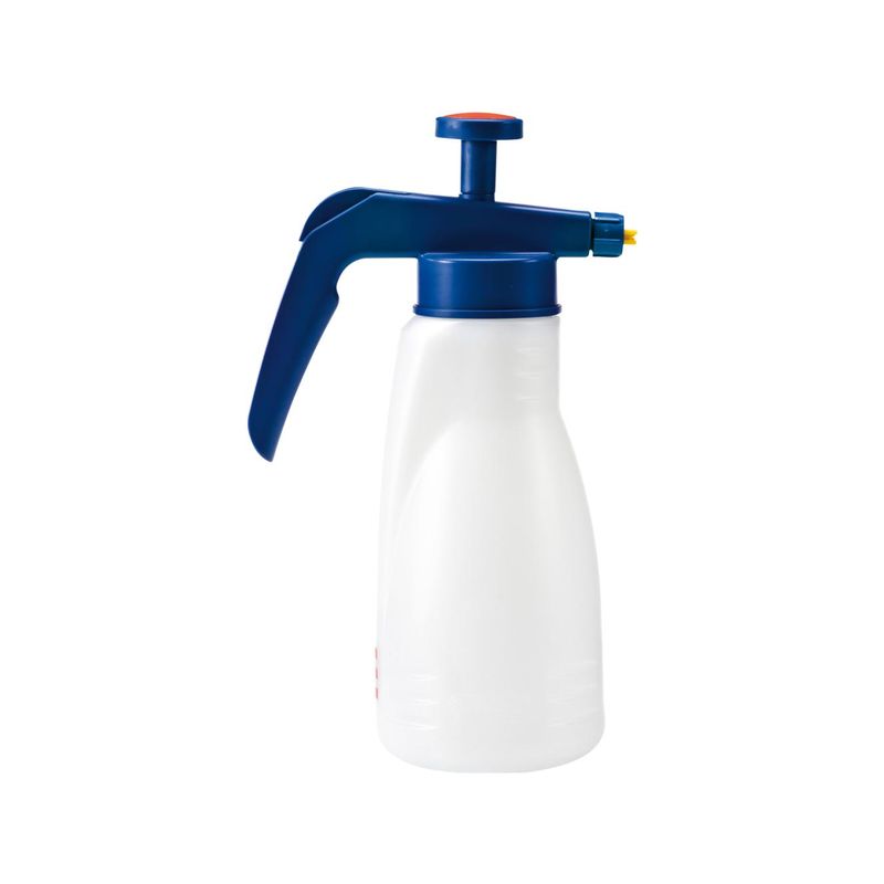 Aerosol SPRAYFIxx 1,5l acid Pressol