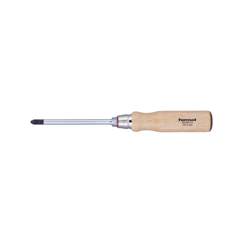 Dest.cab.madera PZ 1x 90mm FORMAT