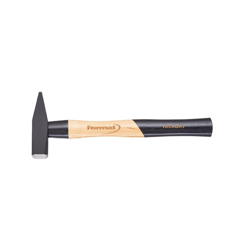Martillo de herrero D10411500g FORMAT