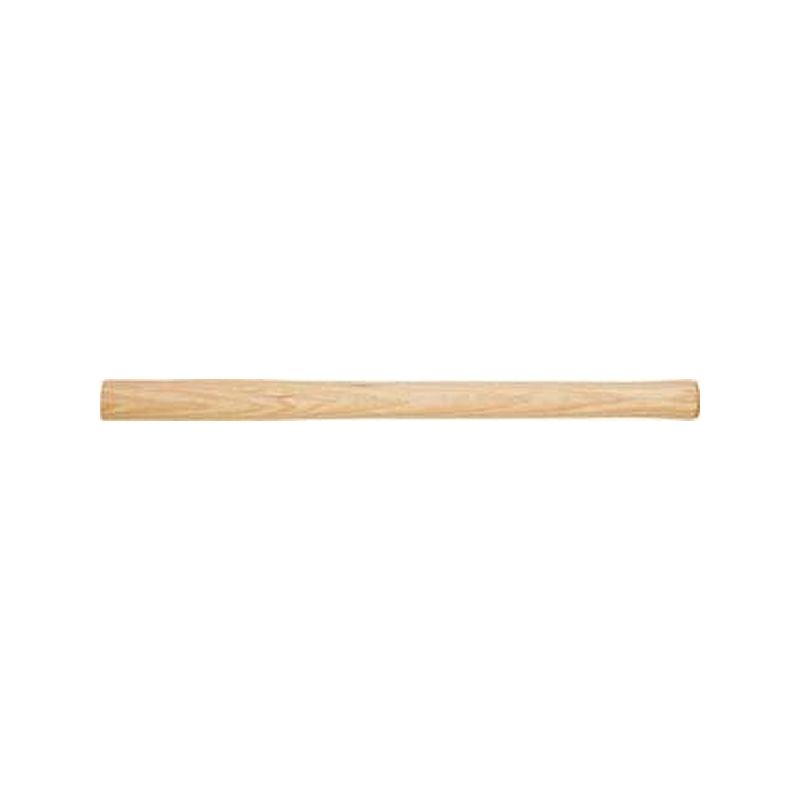 Martillo de fragua Ultratec nogal 700 mm