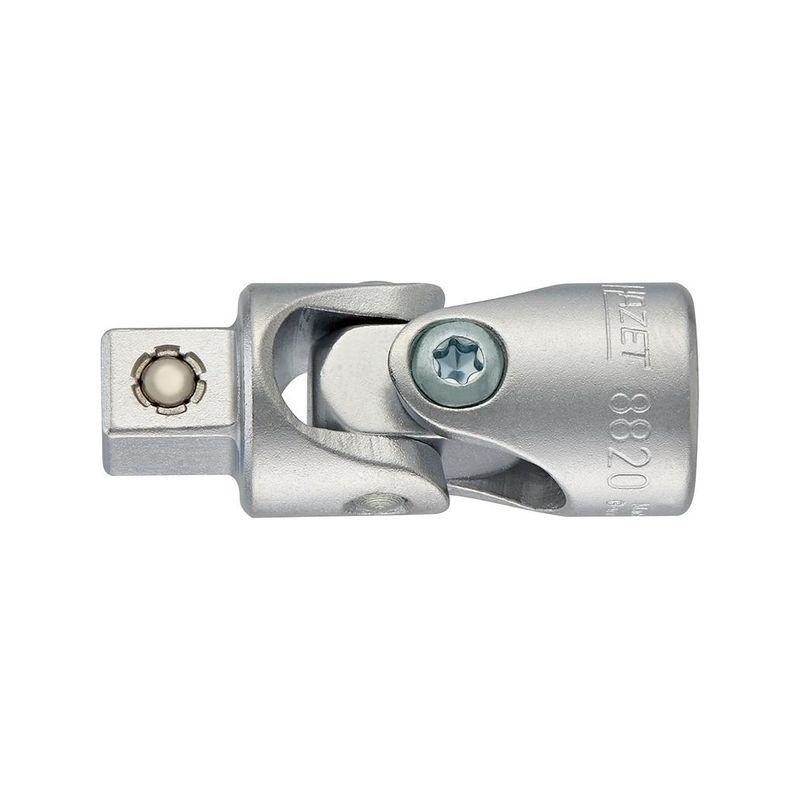 Junta cardán 3/8&quot; Hazet