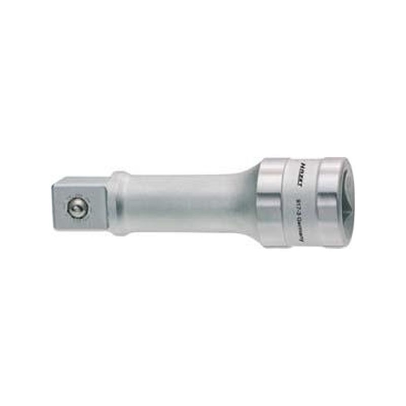 Prolongación 1/2&quot; 76 mm