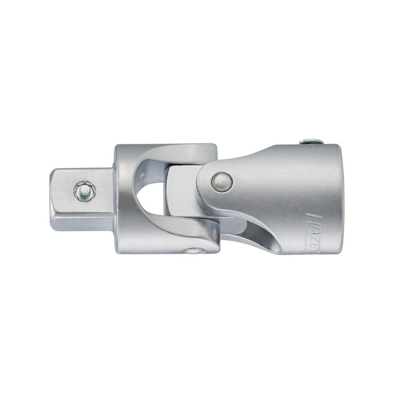 Junta cardán 3/4&quot; Hazet