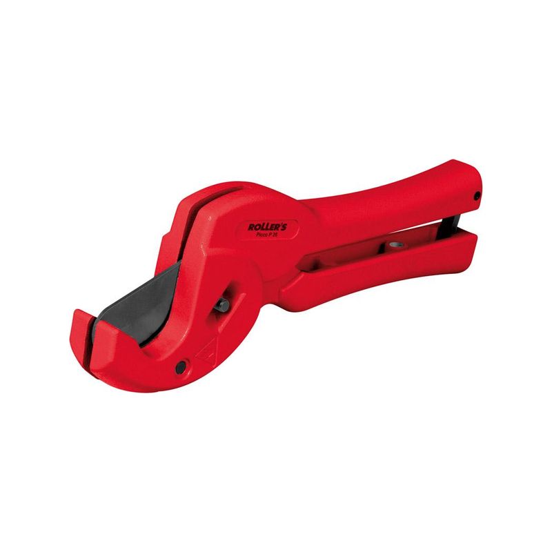 Cortatubos Picco P 26 Roller