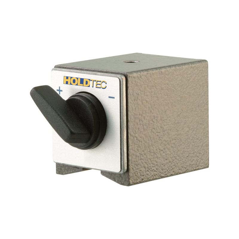 Pie magnetico 1000N M6-8-10-12-10x1,25 IBT