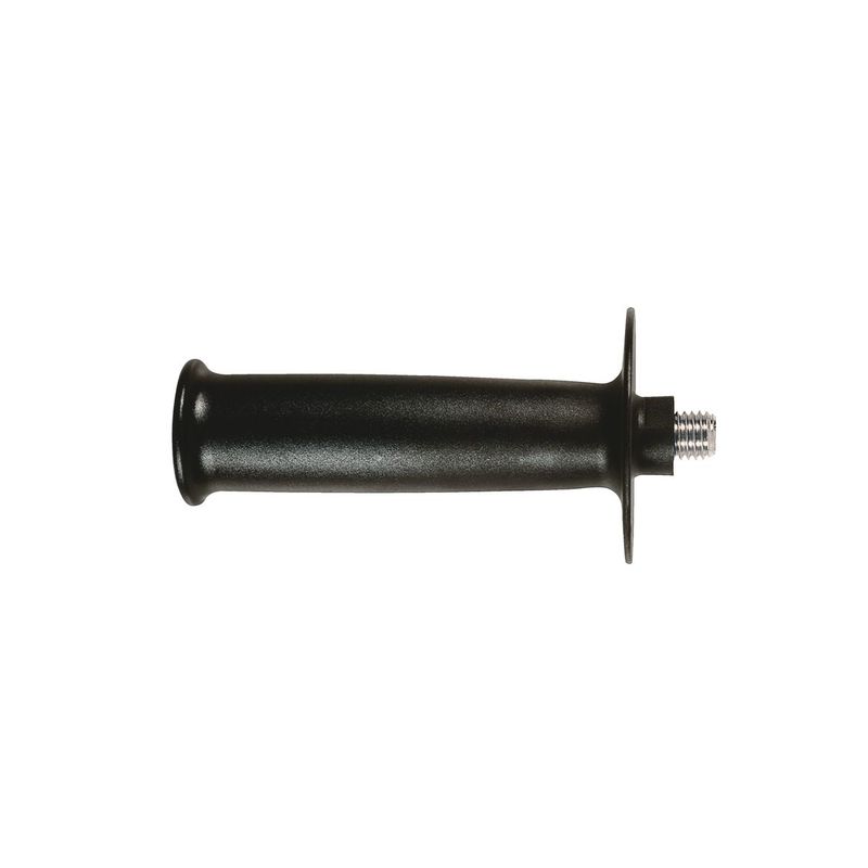 EMPUÑADURA PARA AMOLADORA MILWAUKEE