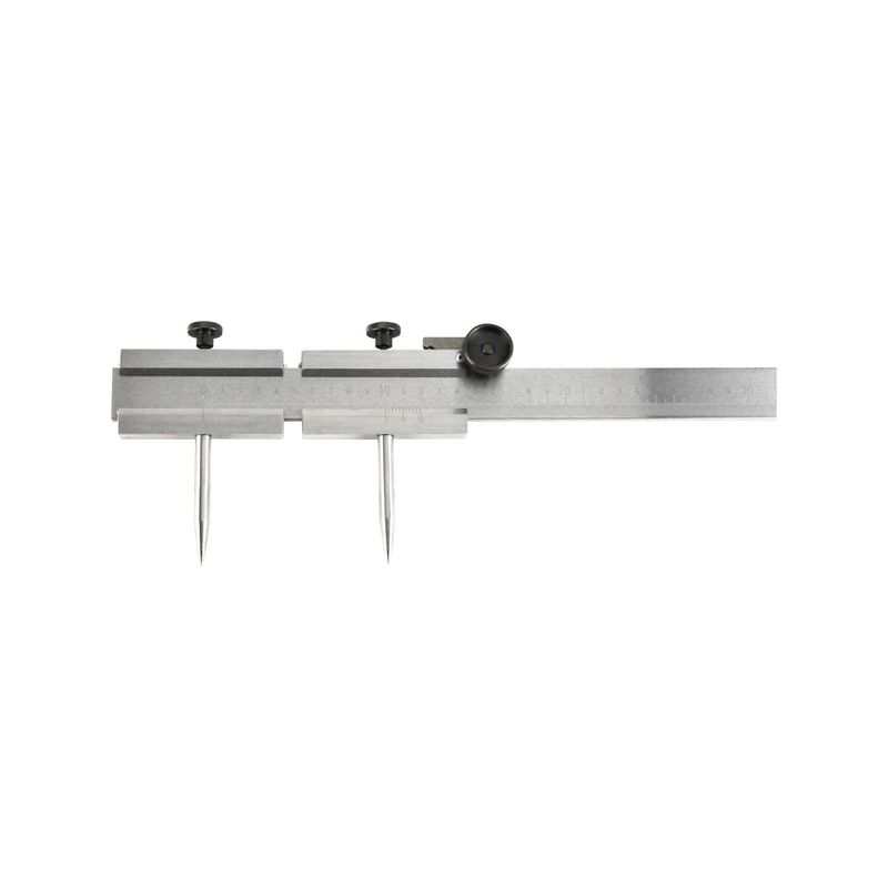 Compas trazador precision2000mm FORMAT