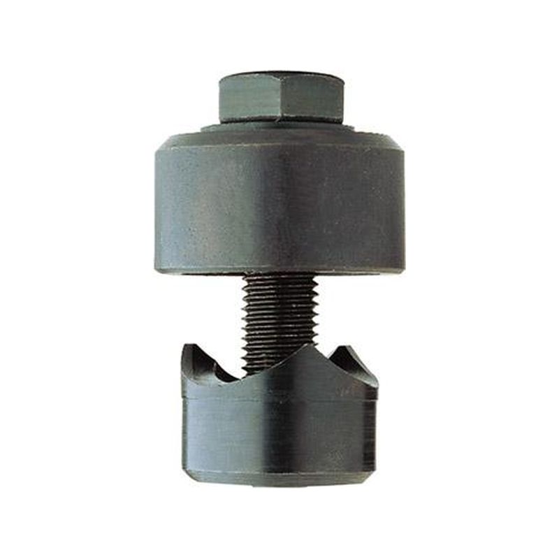 Perforador de chapa 47,0mm FORMAT