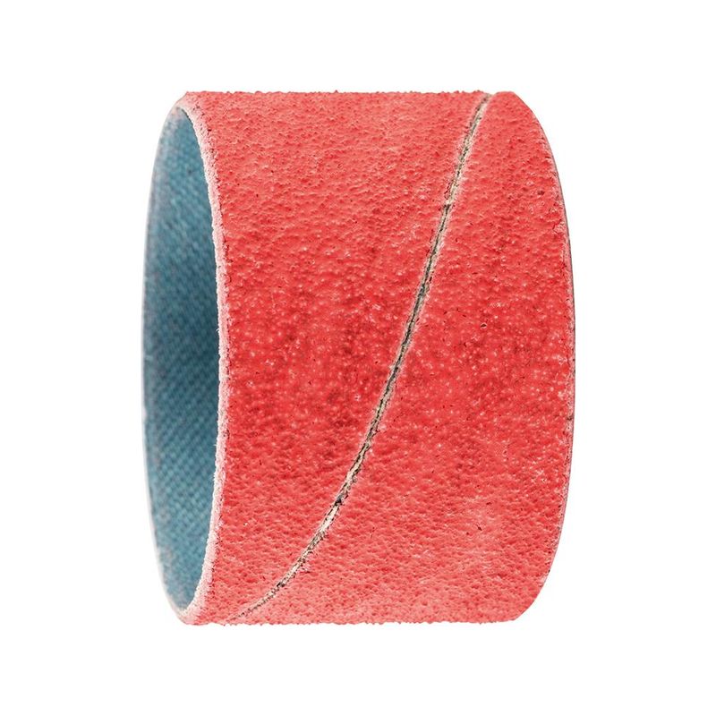 Anillo colector CO-Cool 60x30 mm K 60 Pferd
