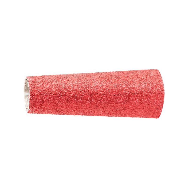 Anillo colector CO-Cool 29x30 mm K 36 Pferd