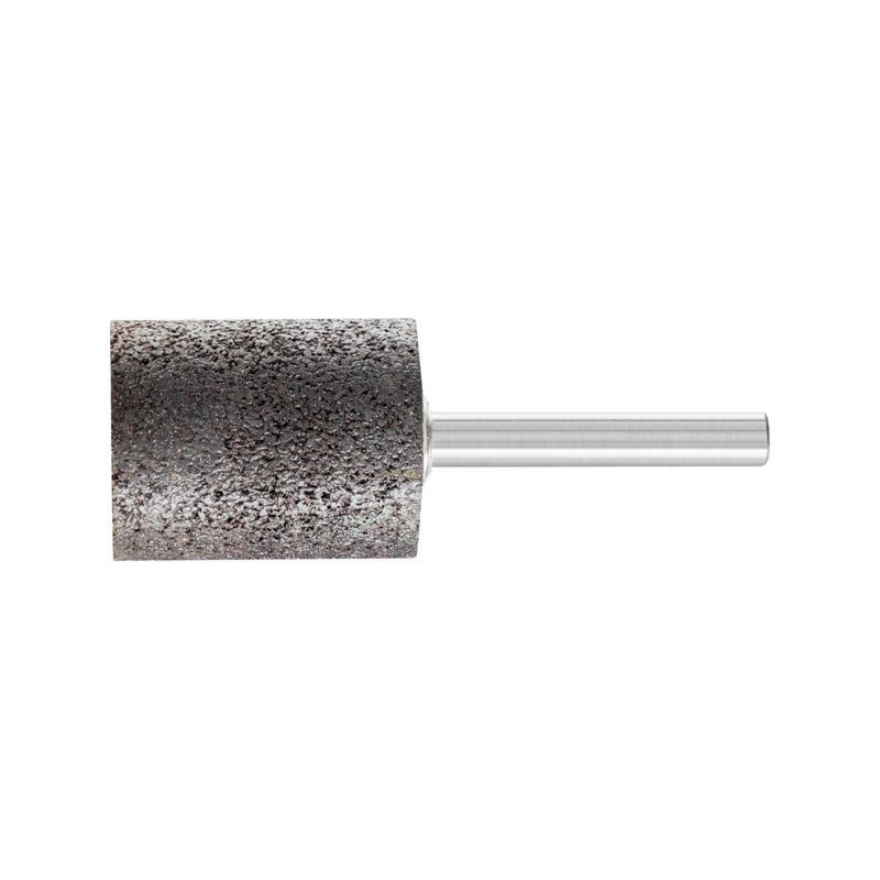 Barrita abrasiva ZY 2040 6 6B ADW 30 LPferd