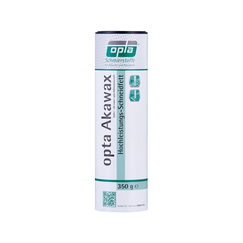 Grasa corte alto rend. OPTA Akawax 350g