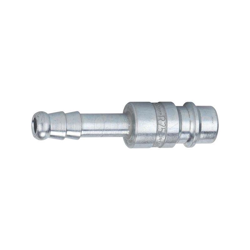 Mang. insert. AN 7,2 LW10ac.templ.+ galv. Riegler